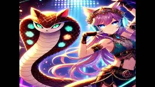 Buzty - 10 Subscriber Special (OFFICIAL MIX)