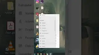Usefull Convertor Tricks #computertips #shortcutkeys #windows #convertor #calculator