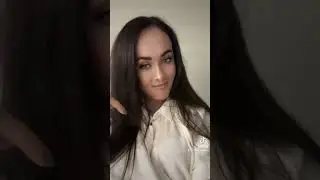 Всех обняла 🙌