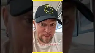 Россия. кратко о Тойота Лексус.