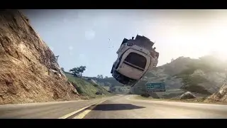 Grid 2 is the best TechDeck game