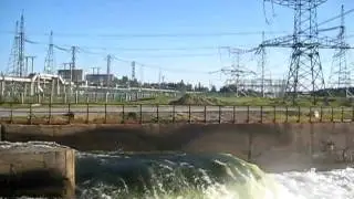 СБРОС ЛАЭС.AVI.flv