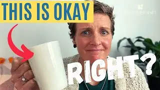 Caffeine and Night Shift: Creating The Perfect High
