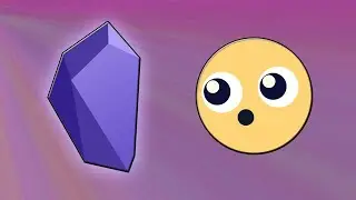 What is Obsidian And Why Do I Use It (as a student)