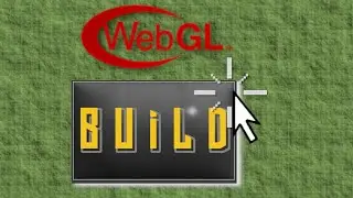 Test Locally and Upload WebGL Game with URP - Point & Click Unity Tutorial