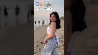 Lagi Viral ni guys🥵🥵