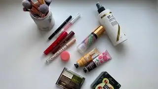 ! покупки с widberries ! какие советуем брать ✔ какие нет ❌ !