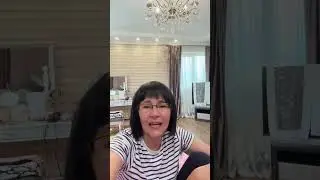 Что с ногой?Сохраняйте и делитесь с друзьями, ребята👌🏻✅ У нас-интересно❤️