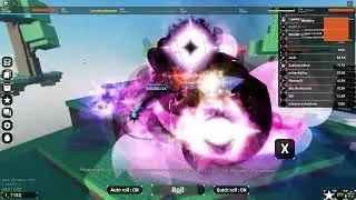 I'm peach trolling again lol pt 2