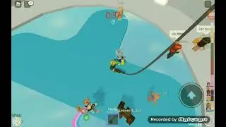 Is buying the grappling hook in Tower Of Hell worth it?