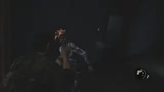 The Last of Us Remastered - LOL