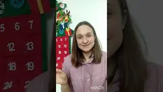 10. Последнее поступление эфирных масел, или попытка снова начать вести канал