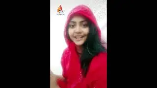 sajan de kengna we