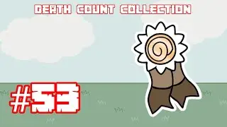 [GORE WARNING!] Dandy's Show Season 1 (2025) Death Count - Part 2