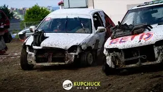 Moto Show Bielsko-Biała 2024 - Kupchuck Records