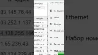 Повешение безопасности в Интернете: Связка прокси и Whoer VPN для максимальной конфиденциальности