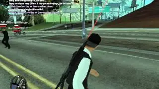 gta sa 2014 12 20 14 49 01 056