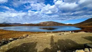 Deosai – Complete Guide to Deosai National Park & Plains
