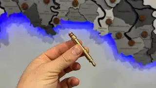 Штуцера для капучинатора на кофемашину Franke Flair