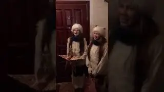 Рождество