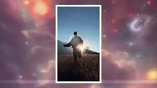 Wos x Evlay Type Beat 