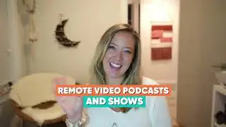 The Best Video Podcast Editor - Cinamaker