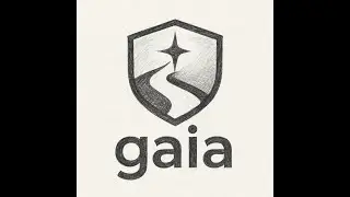 Project GAIA  The Virtual Mentor