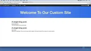 21 functions file is for custom interface instructions