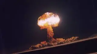 Зачем нужны суперкомпьютеры?