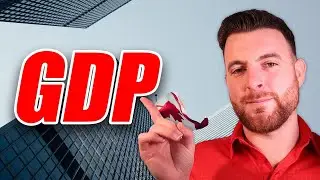What Canada's Q2 GDP Means For Interest Rates...