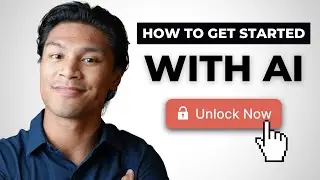 Artificial Intelligence For Beginners