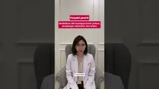 Perbedaan penyakit gondok dengan kanker tiroid 