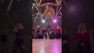 Мастер-классы в Москве м.Бауманская