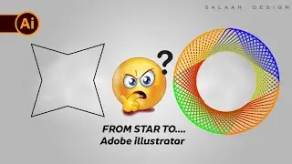 illustrator quick tips and triks #short #illustratortutorial