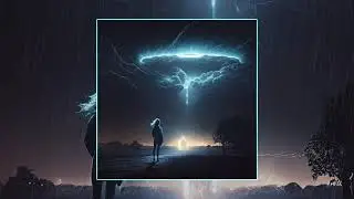Alternative Metal Synth Electronic Instrumental
