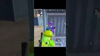 1v1 failed #bgmi #bgmilive #koitodekhlo #supportkro #ps5