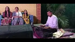 Wedding Song Dance Sangeet Dance |Bollywood Songs | Top Wedding Playlist #music #subscribe #share