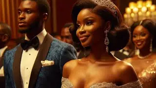 PÀÏD TO BE MRS PRINCEWILL