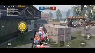 TDM super mach