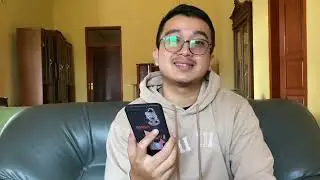 BINGUNG PILIH UKURAN HOODIE ONLINE??? INI TIPS NYA!!!