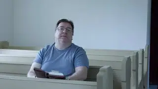 Slova naděje - 2.6.2023 - Ondřej Prokop