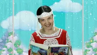 В гостях у Дуняши (23.01.2020 г.) № 4269  НАСТРОЕНИЕ