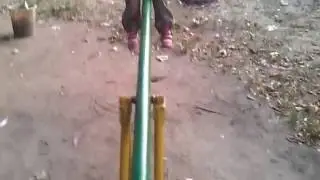 video 2016 09 18 17 39 41