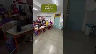 #matematika