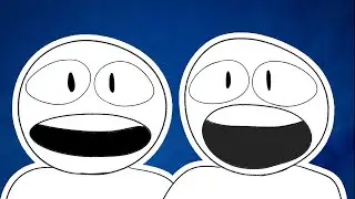 Two of Them