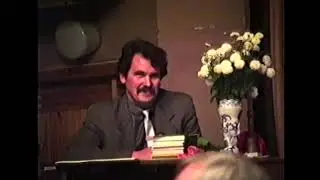 Песня 1995 юбилей школы