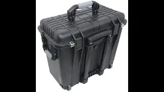 Case Club 1440 Case
