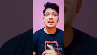 Zindagi ko jina asaan nhi hota new lines of life | #motivationlines #shortsvideoshortsindia