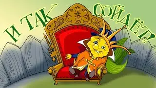 WoT Blitz. Прощаемся..... Новый год скоро!