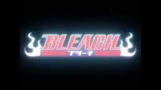 Bleach Opening 3